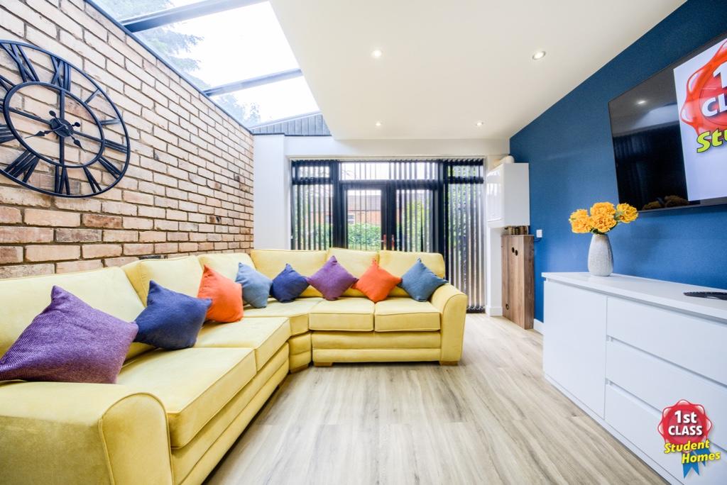 Additional image 39 of Northfield Road, Coventry, West Midlands, CV1