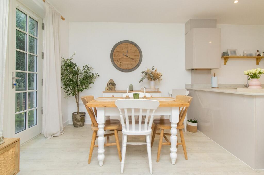 Additional image 8 of Carpenters Court, Clarence Road, CT6