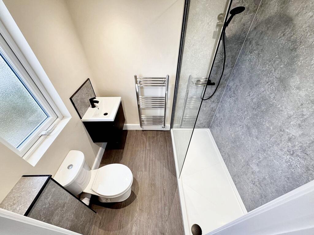 Additional image 22 of Gretna Road, Coventry, CV3