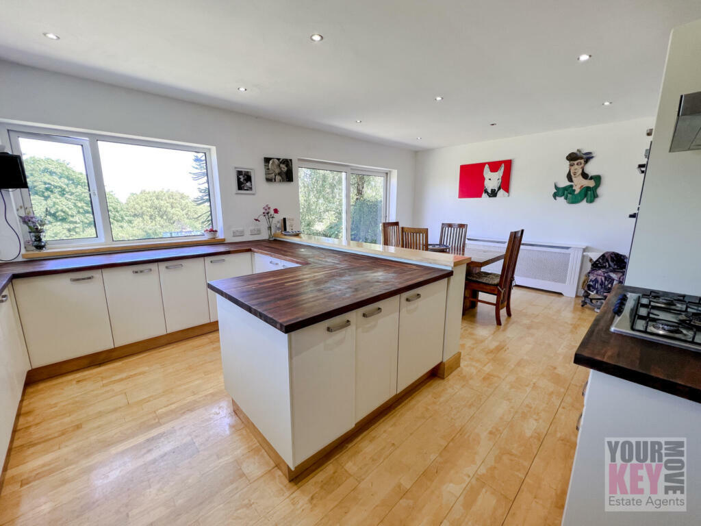 Additional image 10 of Cauldham Lane, Capel Le Ferne, Folkestone, Kent CT18 7HG