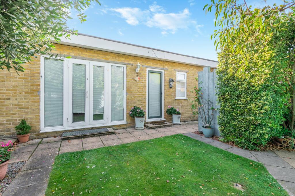 Additional image 20 of Spencer Road, Birchington, Kent