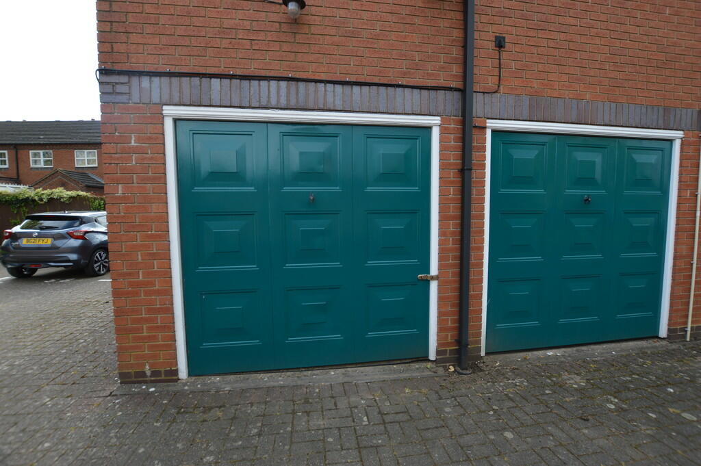 Additional image 20 of Lye Corner , Gate House Lane