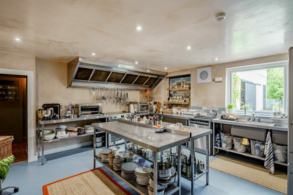 Additional image 7 of Hightae B&B, Hightae, DG11