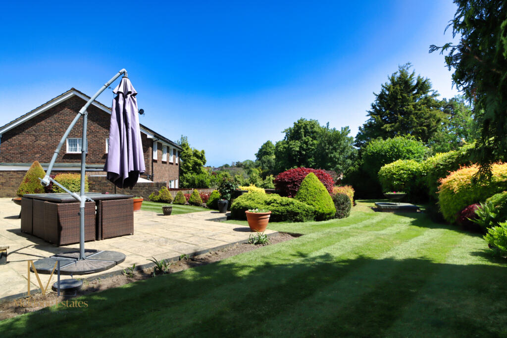 Additional image 23 of Parrock Avenue, Gravesend, Kent