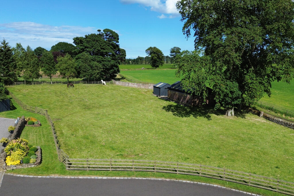 Additional image 35 of Anniston, Inverkeilor, DD11