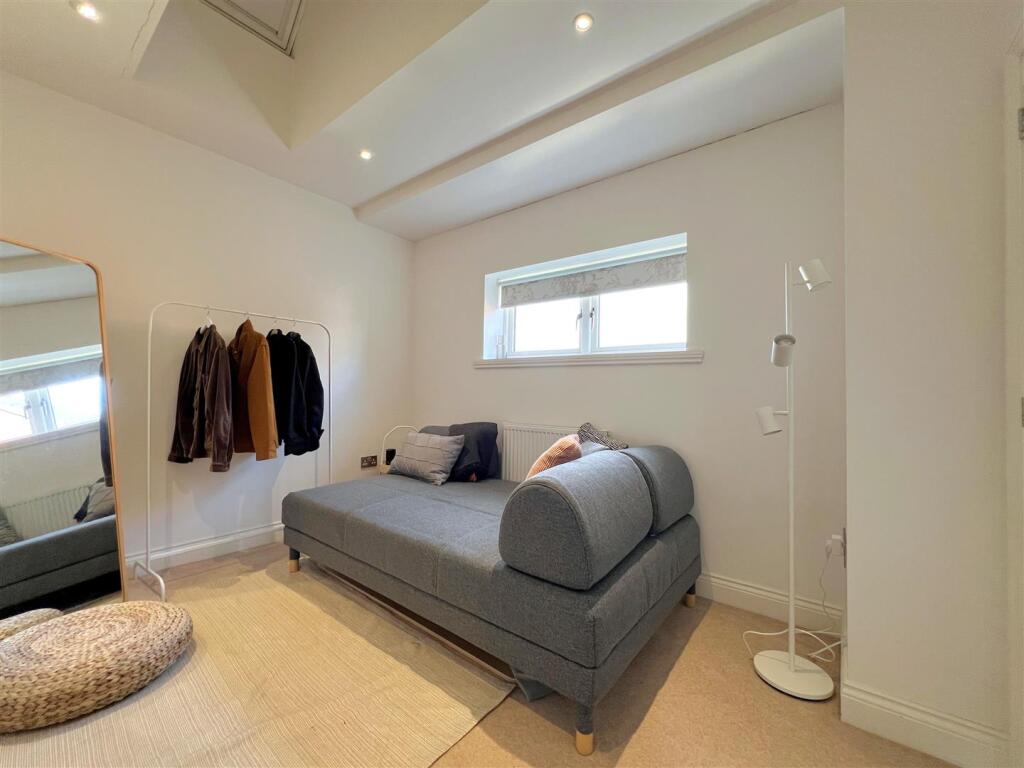 Additional image 16 of Alveston Place, Leamington Spa