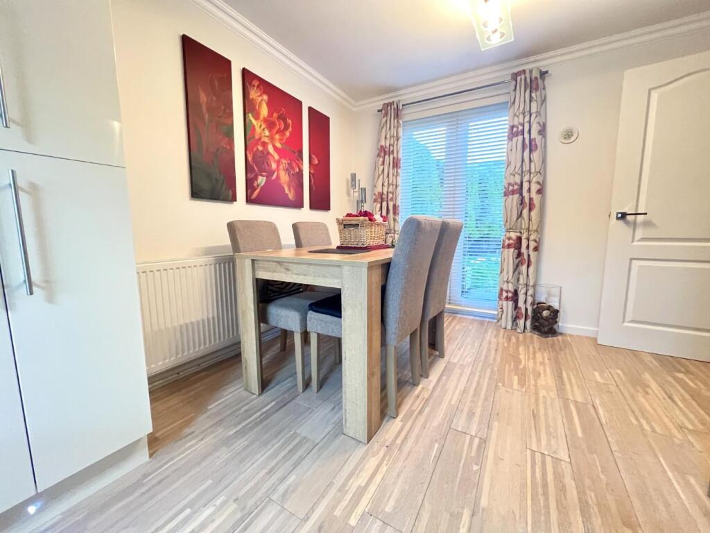 Additional image 4 of Derwent Close, Sacriston, Durham