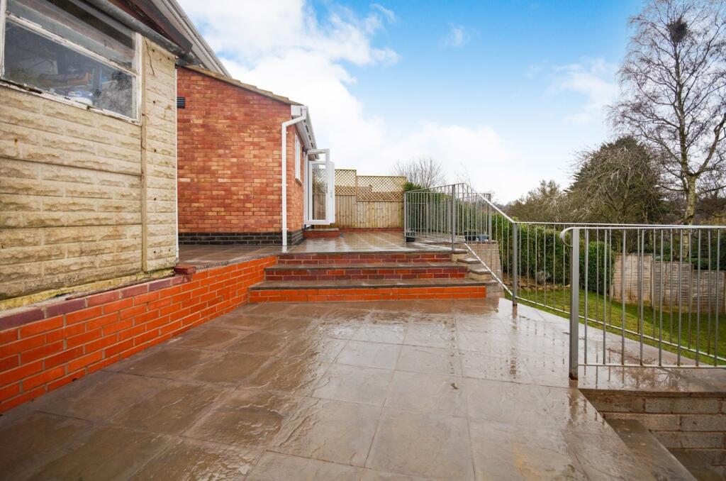 Additional image 18 of Gibson Drive, Hillmorton, Rugby, CV21