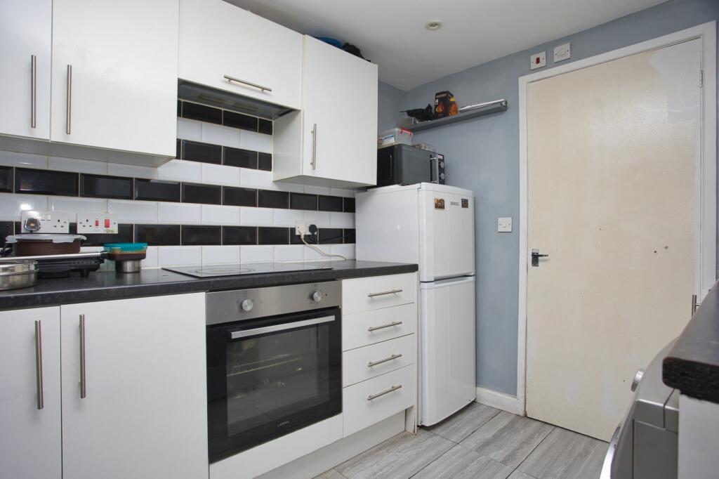 Additional image 2 of Black Bull Road, Folkestone, CT19