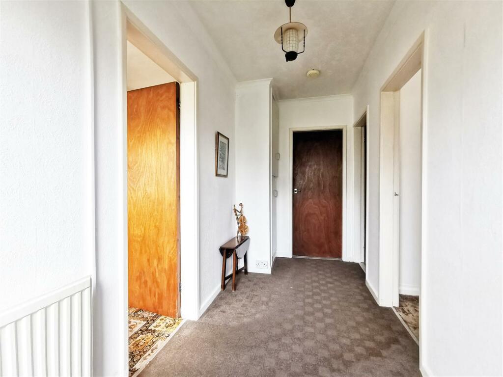 Additional image 10 of Dove Side, Hatton, Derby