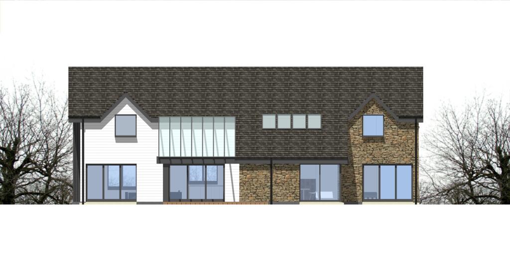 Additional image 5 of Inverkeilor, Arbroath, DD11