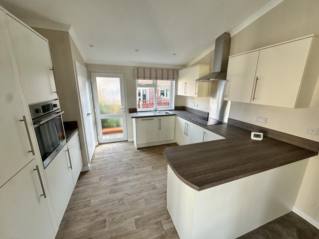 Additional image 2 of Birchington, Kent, CT7