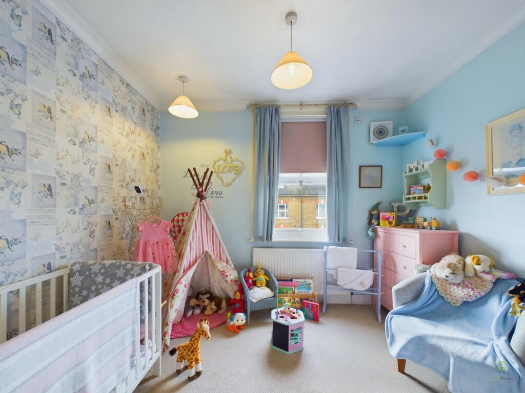 Additional image 15 of 12 Warren Road, Bexleyheath