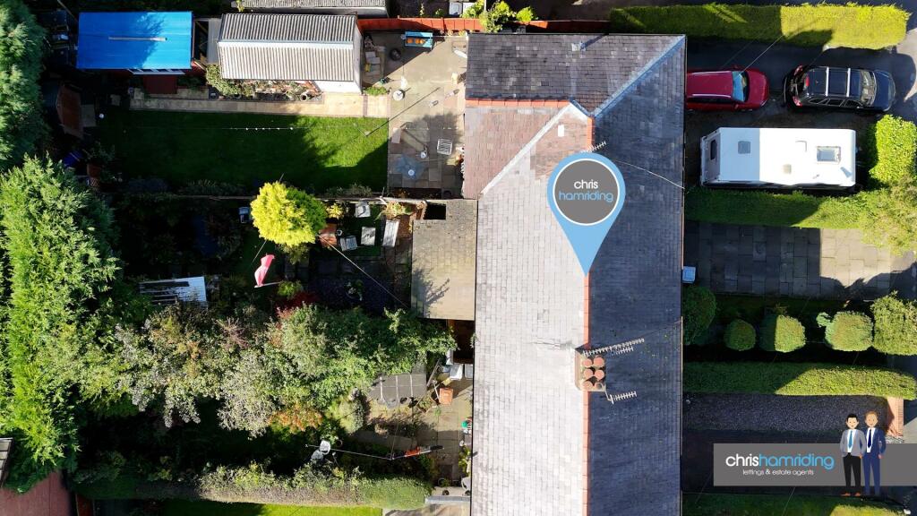 Additional image 20 of Stringer Avenue, Sandbach