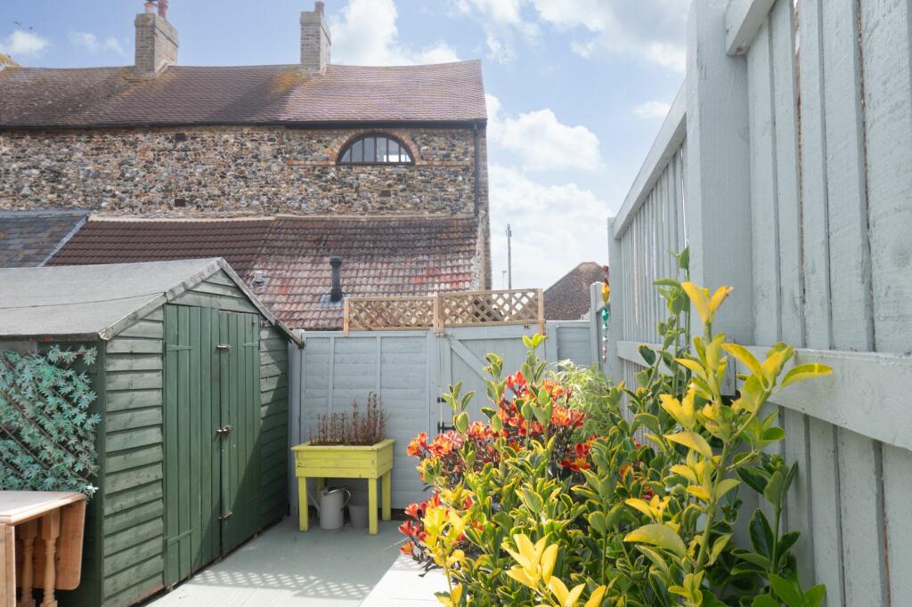 Additional image 21 of Epple Road, Birchington, CT7