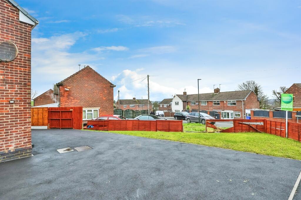Additional image 17 of Wirksworth Road, Ilkeston