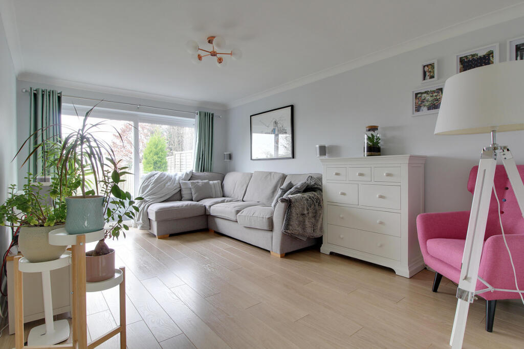 Additional image 24 of Godfrey Close, Leamington Spa, CV31