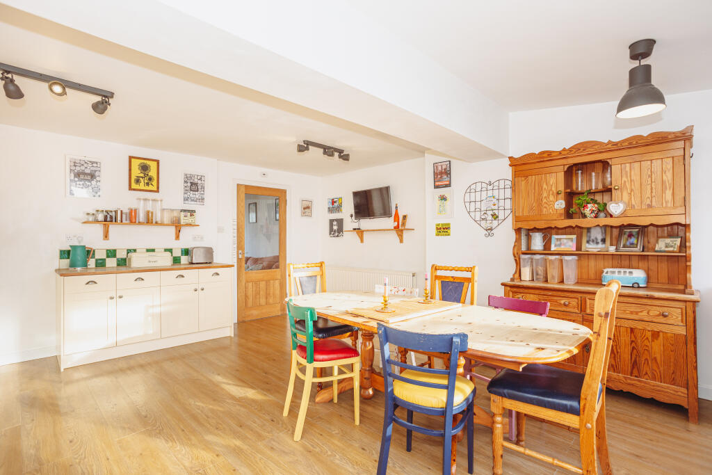 Additional image 6 of Castledykes Road, Dumfries, DG1