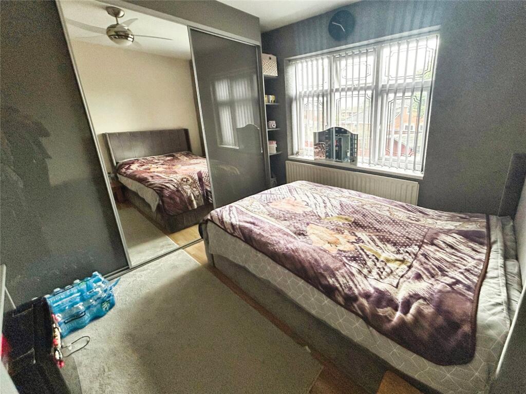 Additional image 22 of Lythalls Lane, Coventry, West Midlands, CV6