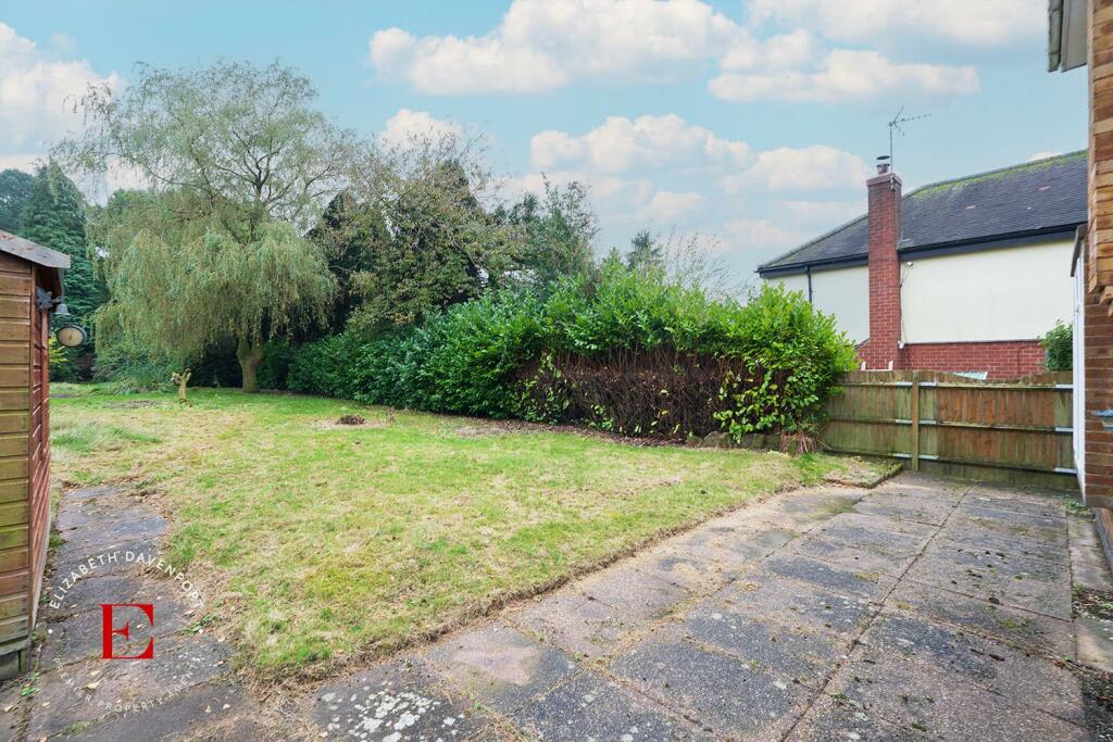 Additional image 12 of Common Lane, Corley, 0.35 Acres, Country Location