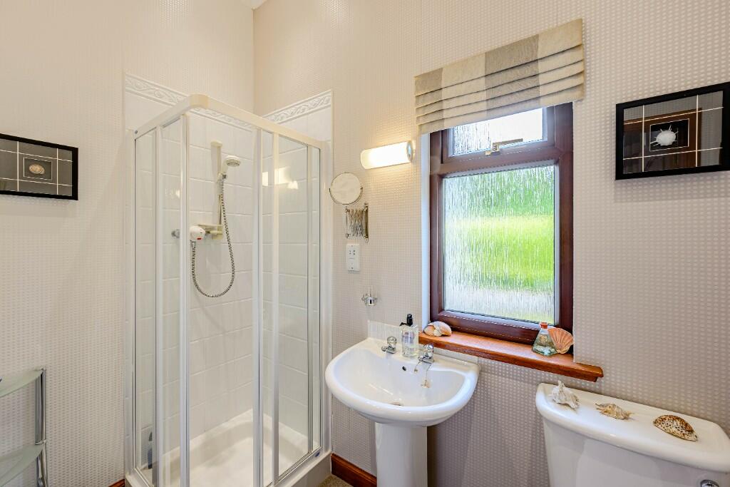 Additional image 22 of Shenavall, Moffat, Dumfries and Galloway, DG10