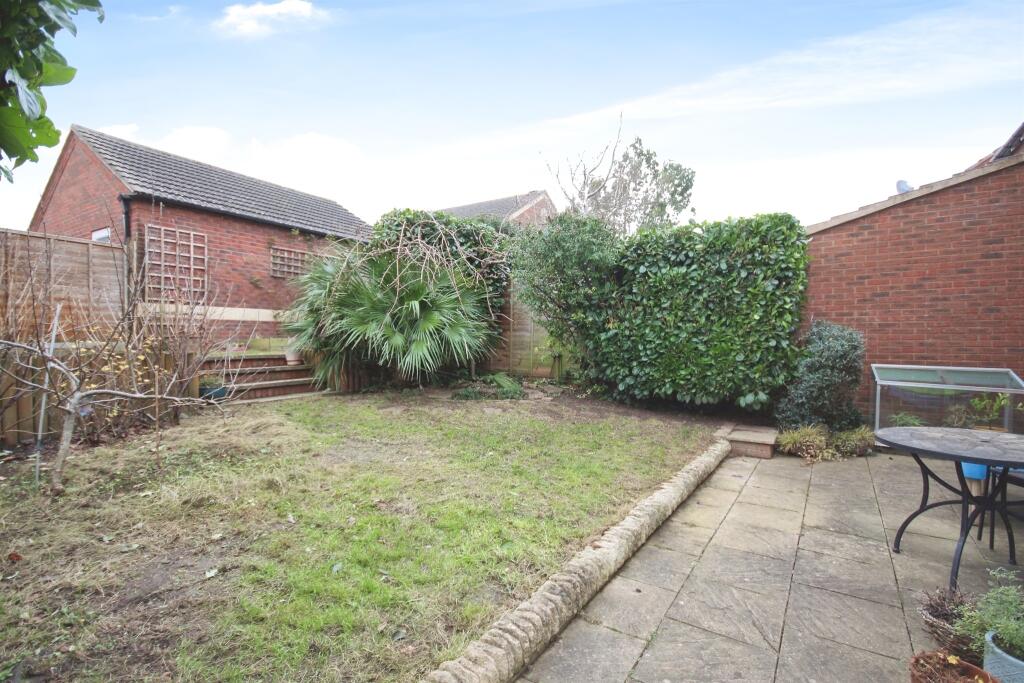 Additional image 12 of Erica Drive, Whitnash, Leamington Spa