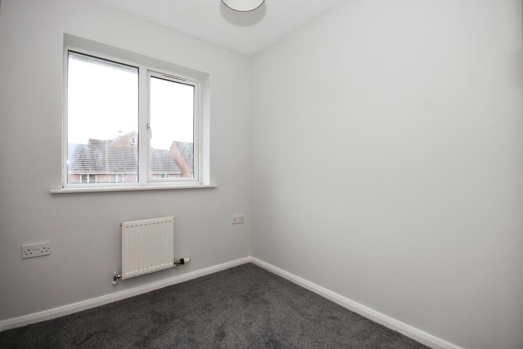 Additional image 10 of Gillquart way, Coventry, CV1