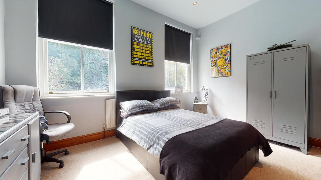 Additional image 10 of Church street, Riddings, DE55