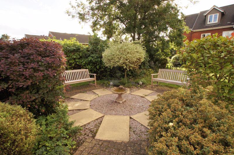 Additional image 22 of Lovell Court, Holmes Chapel