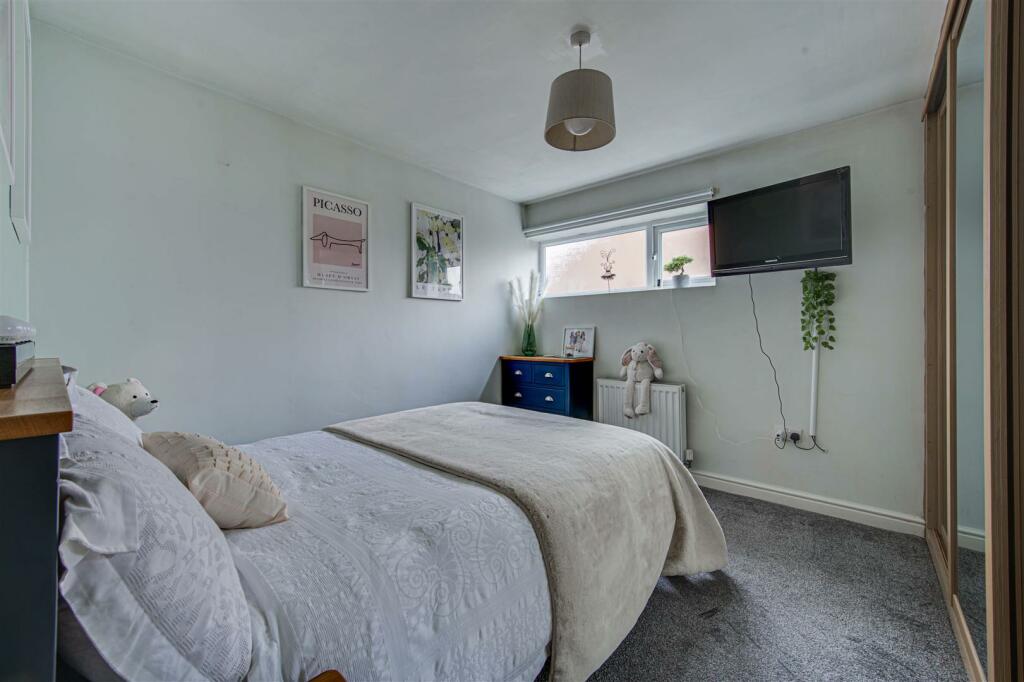 Additional image 22 of Westfield Drive, Wistaston