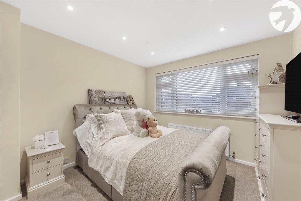 Additional image 9 of Allendale Close, Dartford, Kent, DA2