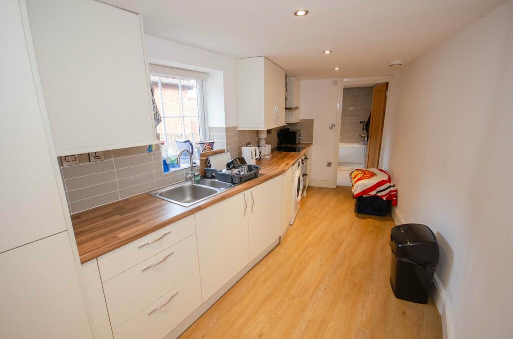 Additional image 8 of Church Court, Little Church Street, Town Centre, CV21