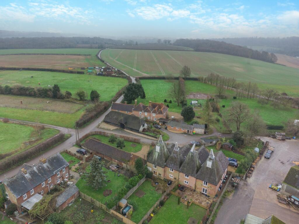 Additional image 17 of Shottenden, Canterbury, Kent