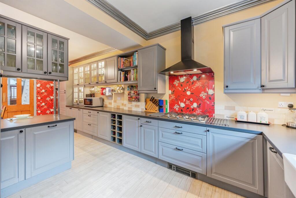 Additional image 6 of Uttoxeter New Road, Derby