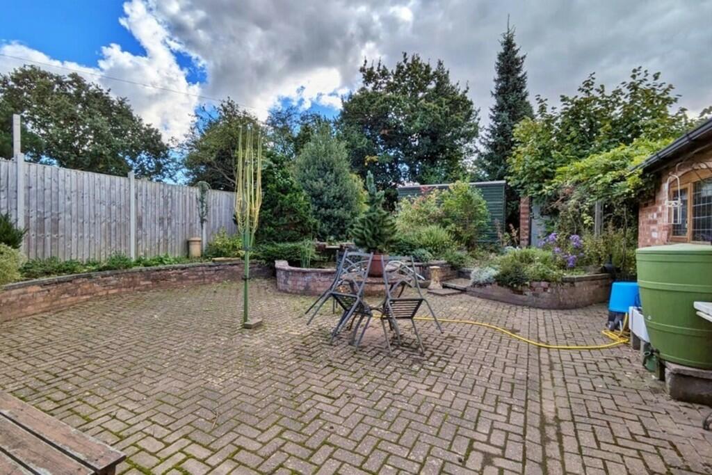 Additional image 17 of Avondale Road, Brandon