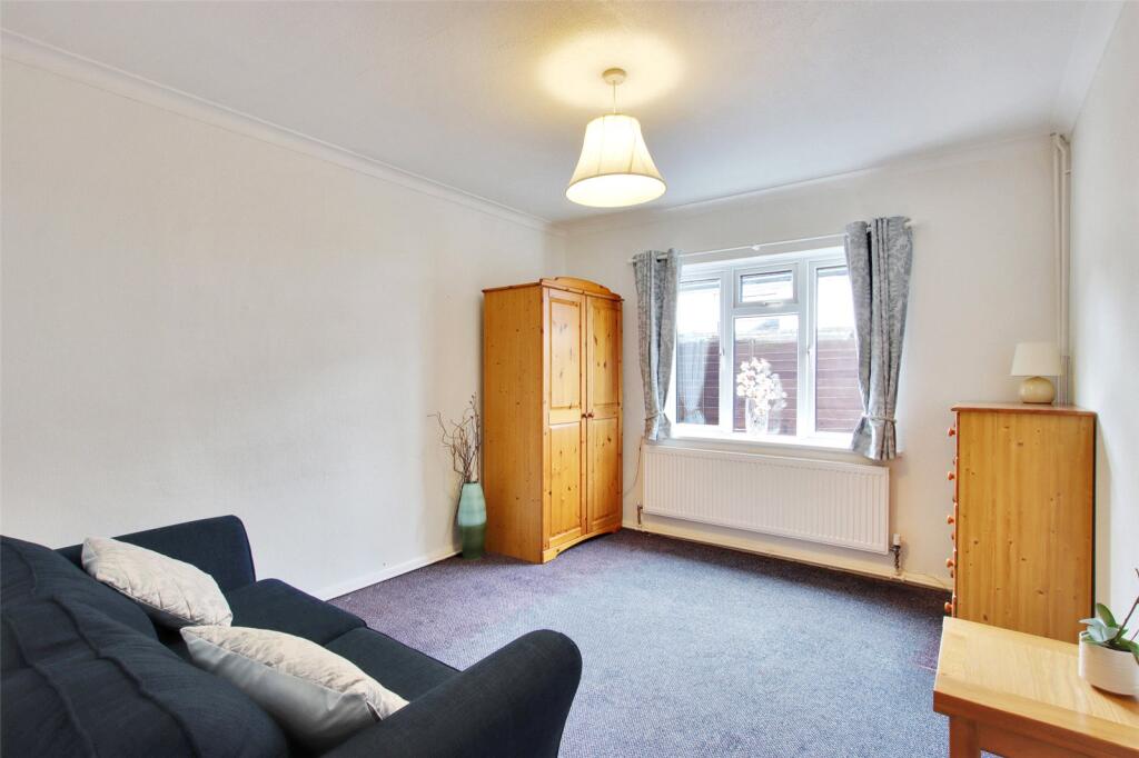 Additional image 15 of Gorsewood Road, Hartley, Kent, DA3