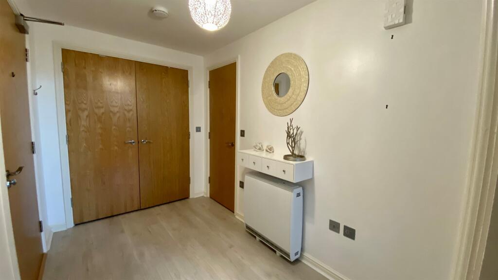 Additional image 7 of Ettington Road, Wellesbourne, Warwick