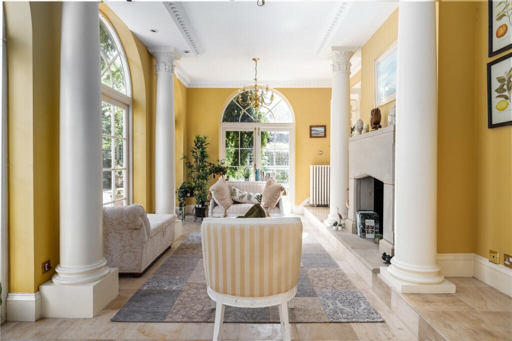 Additional image 9 of Lodge Lane, Hatherton, Nantwich, CW5