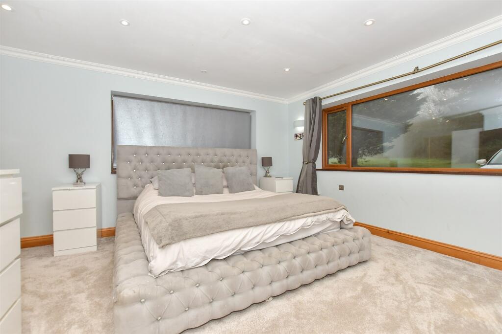 Additional image 16 of Bower Lane, Eynsford, Kent