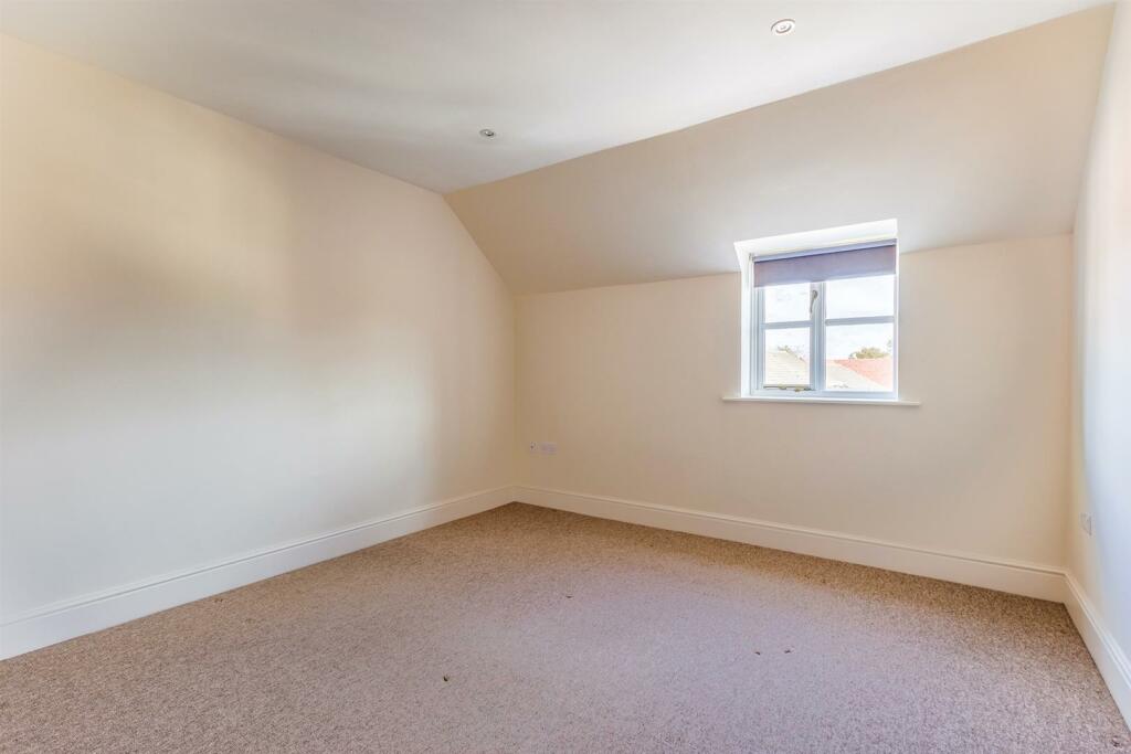 Additional image 9 of Telegraph Street, Shipston-On-Stour