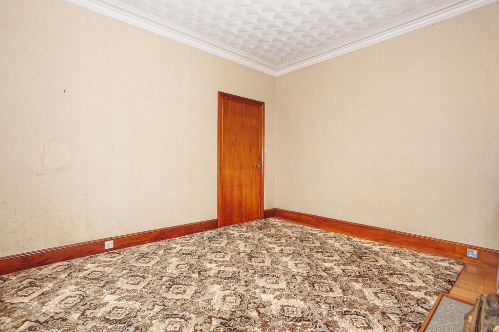 Additional image 12 of Corberry Avenue, Dumfries, DG2