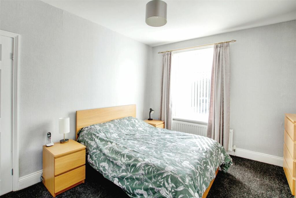 Additional image 14 of The Avenue, Stanley, County Durham, DH9