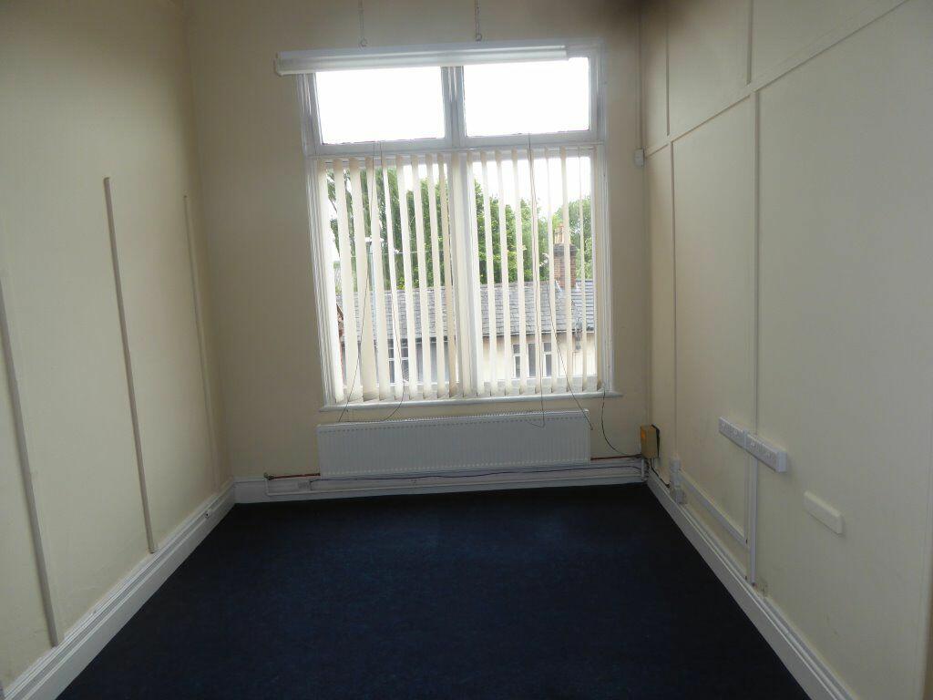 Additional image 3 of Lewin Street Middlewich