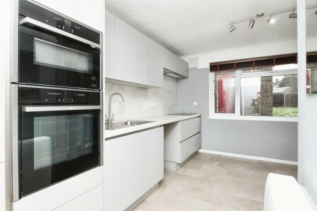 Additional image 15 of Evenden Road, Meopham, Kent, DA13