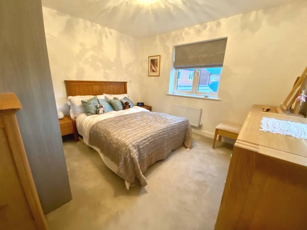 Additional image 11 of Raleigh Avenue, Temple Herdewyke, Southam