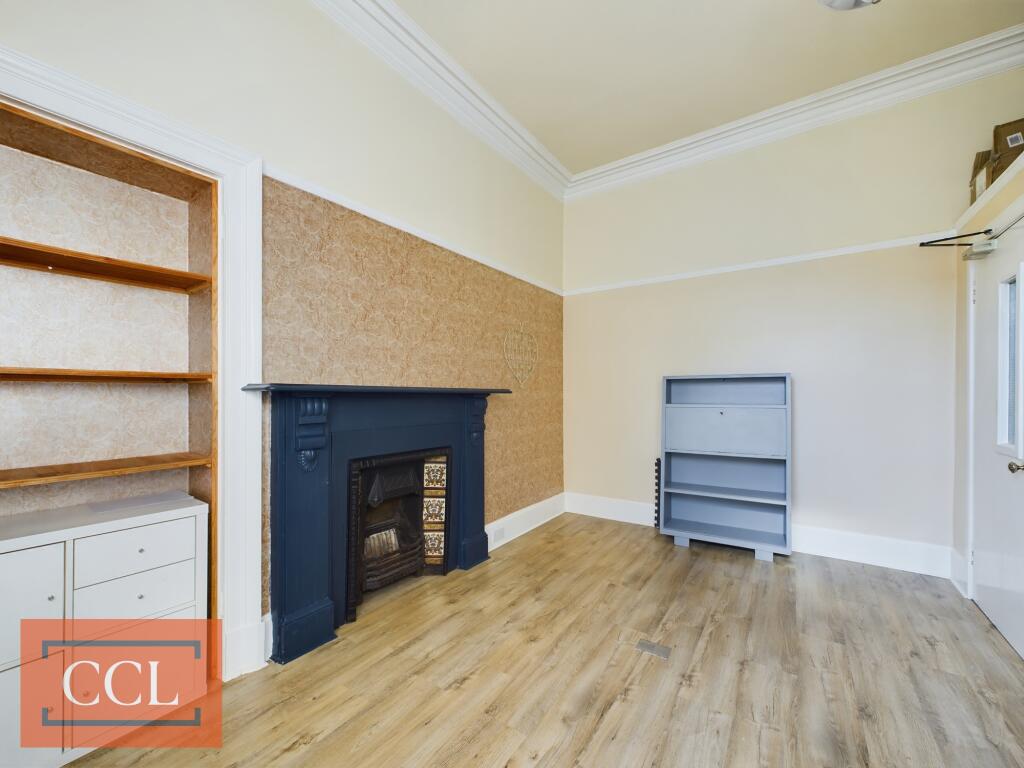 Additional image 20 of St Johns Road, Annan, Dumfries and Galloway