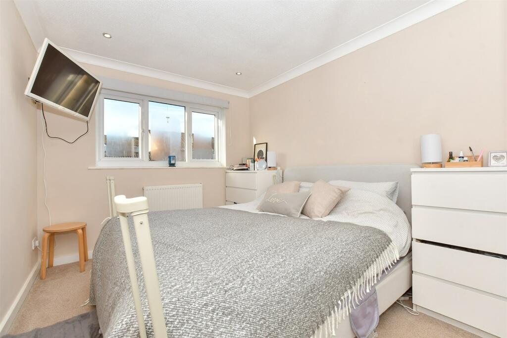 Additional image 8 of Summerfield Road, Cliftonville, Margate, Kent