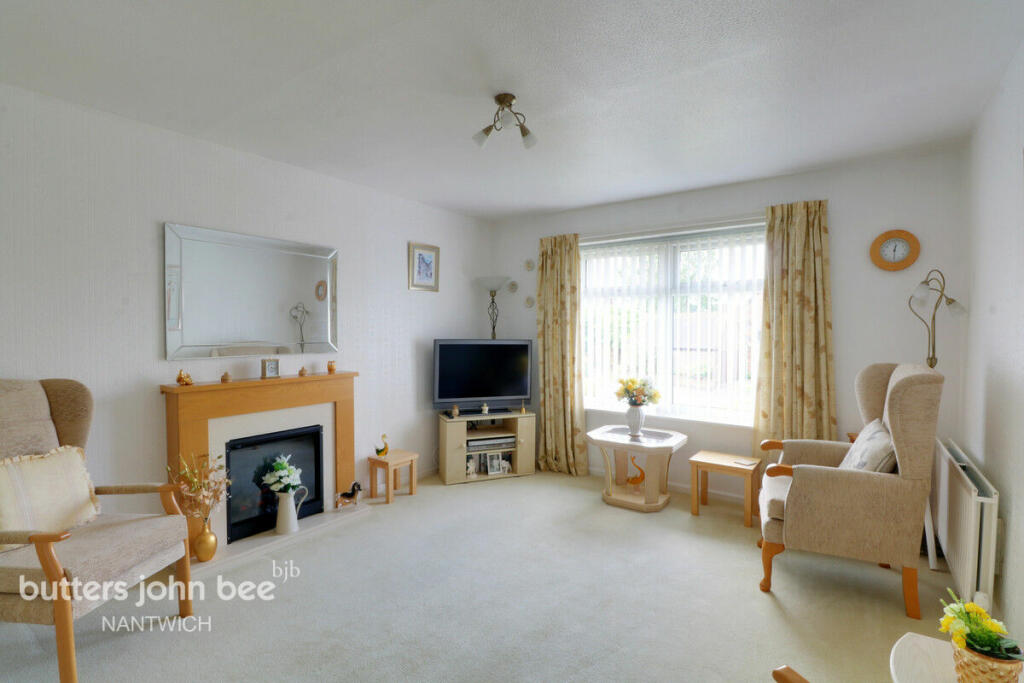 Additional image 2 of Rectory Close, Nantwich