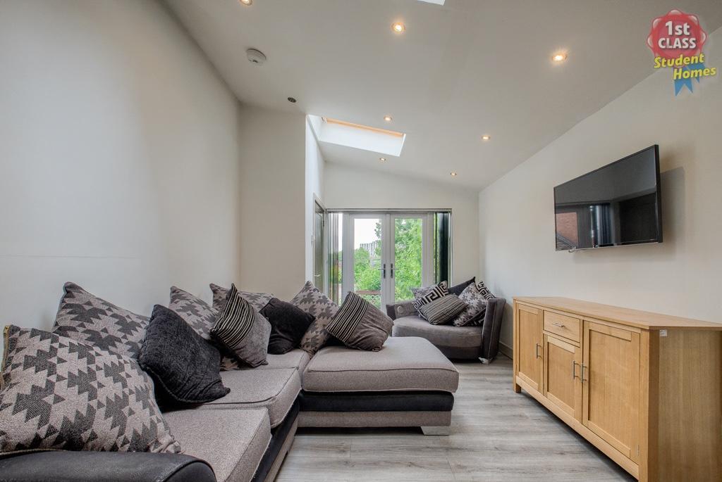 Additional image 5 of Terry Road, Coventry, West Midlands, CV1