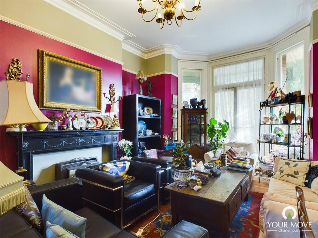 Additional image 18 of Westbrook Gardens, Margate, Kent, CT9